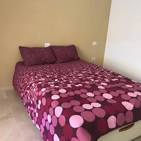 With 3 Bedrooms In El Chaparral, With Wonderful Sea View, Po * Puerto Rico (Gran Canaria)
